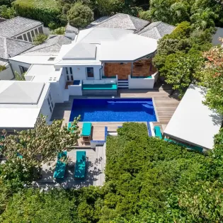 1.2 casa dolce exterior 1 SBP