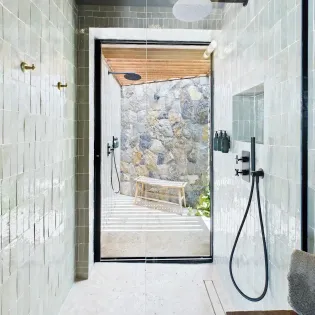 1.2 clyde bathroom cplmt SBP