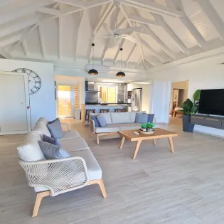 1.3 cacao living room SBP