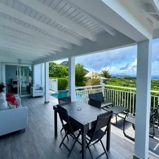 1.3 la montagne exterior 1 SBP