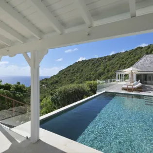 1.3 secret garden exterior 1 SBP