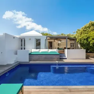 1.4 casa dolce exterior 1 SBP
