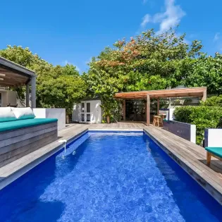 1.5 casa dolce exterior 1 SBP
