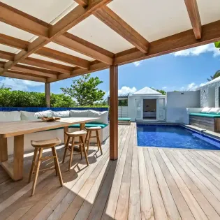 1.6 casa dolce exterior 1 SBP