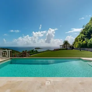 1.6 mustique exterior 1 SBP