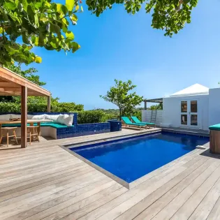 1.7 casa dolce exterior 1 SBP