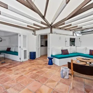 1.8 casa dolce exterior 1 SBP