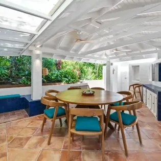 1.9 casa dolce exterior 1 SBP