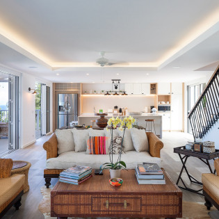 0 St Barts Villa LBC SBP