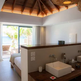 0 vacation rental photo St Barthelemy WV ACF Villa Prana St Barts Villa ACFbth01 desktop SBP