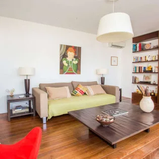 0 vacation rental photo St Barthelemy WV AGV Villa Ti Agave St Barts Villa agvliv01 desktop SBP