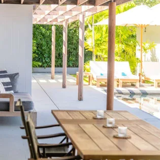 0 vacation rental photo St Barthelemy WV ALZ Villa Aliza St Barts Villa ALZver01 desktop SBP