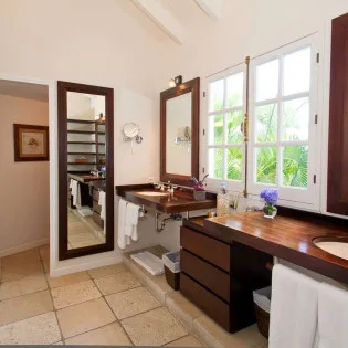 0 vacation rental photo St Barthelemy WV AMI Villa Mes Amis St Barts Villa amibth01 desktop SBP