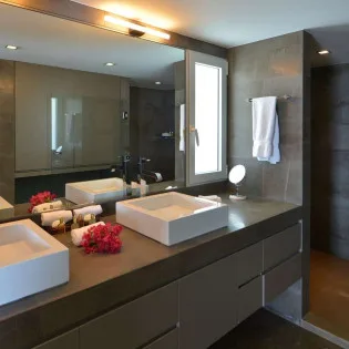 0 vacation rental photo St Barthelemy WV APN Villa Alphane St Barts Villa apnbth01 desktop SBP