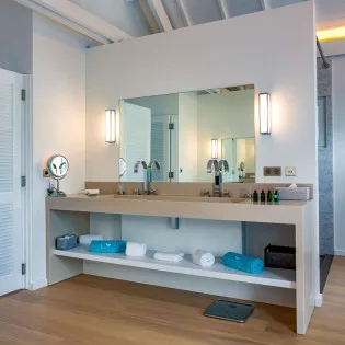 0 vacation rental photo St Barthelemy WV AQA Villa Aqua St Barts Villa AQAbth02 desktop SBP