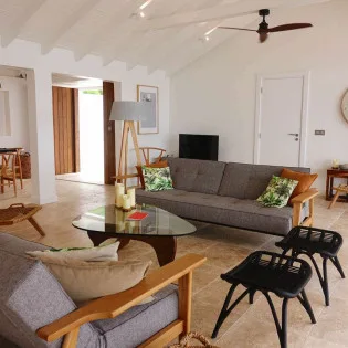 0 vacation rental photo St Barthelemy WV ARK Villa Arawak St Barts Villa arkliv05 desktop SBP
