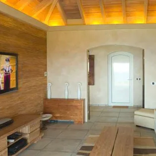 0 vacation rental photo St Barthelemy WV AUR Villa AuRêve st barts villa aurtvr01 desktop