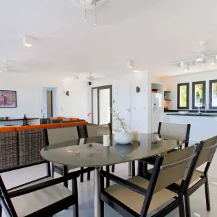 0 vacation rental photo St Barthelemy WV BAS Villa Les Basses St Barts Villa basdin01 desktop