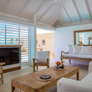 0 vacation rental photo St Barthelemy WV BBA Villa Supersky St Barts Villa bbaliv06 desktop