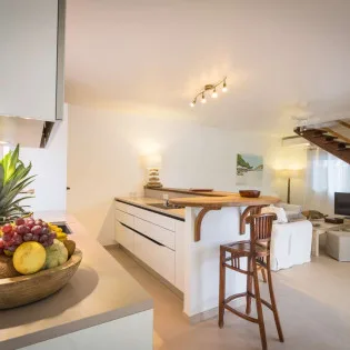 0 vacation rental photo St Barthelemy WV BEA Villa Lo D Amour St Barts Villa BEAkit02 desktop SBP