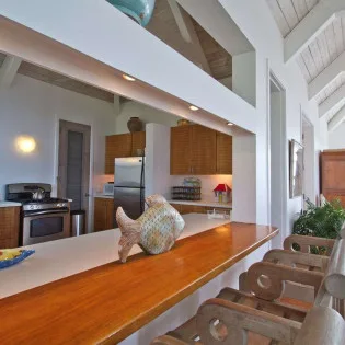 0 vacation rental photo St Barthelemy WV BEV Villa Beverly St Barts Villa bevkit02 desktop SBP