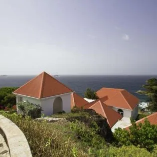 0 vacation rental photo St Barthelemy WV BEV Villa Beverly st barts villa bevext01 desktop SBP