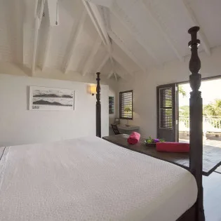 0 vacation rental photo St Barthelemy WV BIB Villa Bibi St Barts Villa BIBbd101 desktop SBP