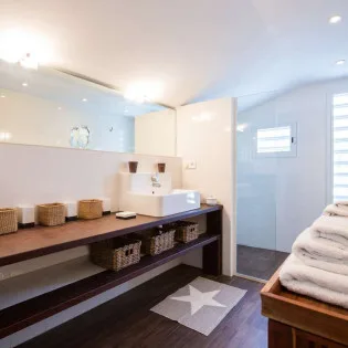 0 vacation rental photo St Barthelemy WV BOU Villa Phoenix St Barts Villa BOUbth02 desktop SBP