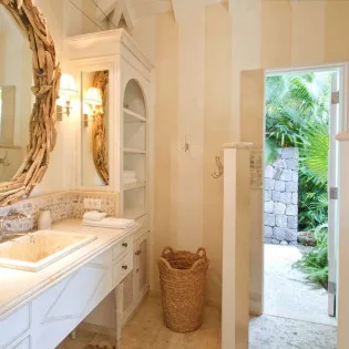 0 vacation rental photo St Barthelemy WV BTR Villa Bon Temps St Barts Villa btrbth01 desktop