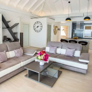 0 vacation rental photo St Barthelemy WV CAO Villa Cacao St Barts Villa caoliv05 desktop SBP