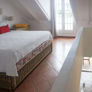 0 vacation rental photo St Barthelemy WV CCG Villa Colony Club A2 St Barts Villa ccgbd102 desktop