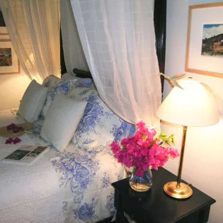 0 vacation rental photo St Barthelemy WV CEC Villa Case et Cuisine St Barts Villa cecbd102 desktop SBP