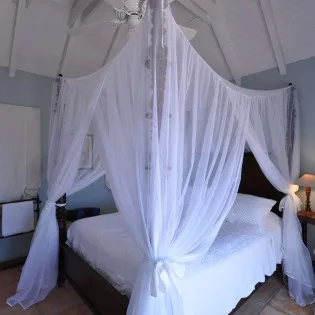 0 vacation rental photo St Barthelemy WV CHO Villa St Barts Villa chobd302 desktop