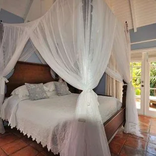 0 vacation rental photo St Barthelemy WV CHO Villa  st barts villa chobd201 desktop