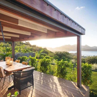 0 vacation rental photo St Barthelemy WV CTH Villa Case Thalie St Barts Villa CTHver02 desktop SBP