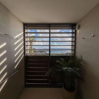 0 vacation rental photo St Barthelemy WV DZR Villa Dzir St Barts Villa dzrbth03 desktop SBP