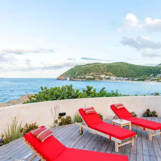 0 vacation rental photo St Barthelemy WV EBR Villa Les Embruns St Barts Villa EBRver03 desktop SBP