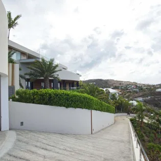 0 vacation rental photo St Barthelemy WV EPI Villa Epicure St Barts Villa EPIviw03 desktop