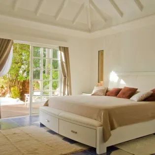 0 vacation rental photo St Barthelemy WV EZE Villa Sea Breeze St Barts Villa ezebd201 desktop SBP