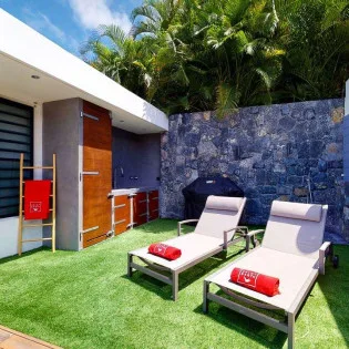 0 vacation rental photo St Barthelemy WV FAS Villa Fun and Sun St Barts Villa FASext01 desktop SBP