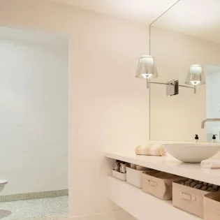 0 vacation rental photo St Barthelemy WV FCC Villa Biba St Barts Villa FCCbth01 desktop SBP
