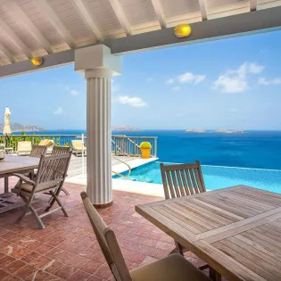 0 vacation rental photo St Barthelemy WV FRE Villa Fregate St Barts Villa freter02 desktop SBP