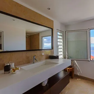 0 vacation rental photo St Barthelemy WV GDF Villa Grain De Folie St Barts Villa gdfbth02 desktop SBP