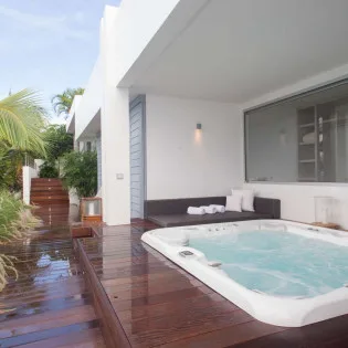0 vacation rental photo St Barthelemy WV GIN Villa Ginger St Barts Villa ginjac01 desktop SBP