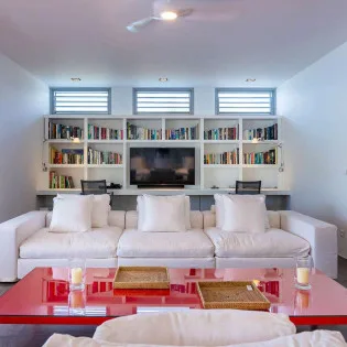 0 vacation rental photo St Barthelemy WV GRO Villa Eden House St Barts Villa groliv01 desktop SBP
