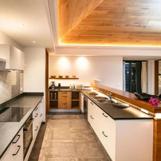 0 vacation rental photo St Barthelemy WV GUL Villa Gustavia Lights St Barts Villa GULkit02 desktop SBP