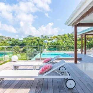 0 vacation rental photo St Barthelemy WV ISI Villa Isia St Barts Villa ISIver02 desktop