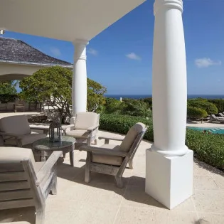 0 vacation rental photo St Barthelemy WV JAY Villa Les Amis Du Vent St Barts Villa JAYver03 desktop