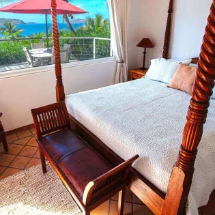 0 vacation rental photo St Barthelemy WV JCC Villa Alizee dEden St Barts Villa jccbd101 desktop SBP