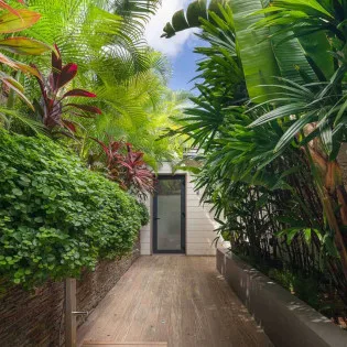 0 vacation rental photo St Barthelemy WV JSA Villa JSA St Barts Villa JSAext01 desktop SBP